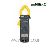 METRIX MX 350